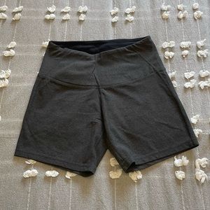 Women’s Active Bike Shorts